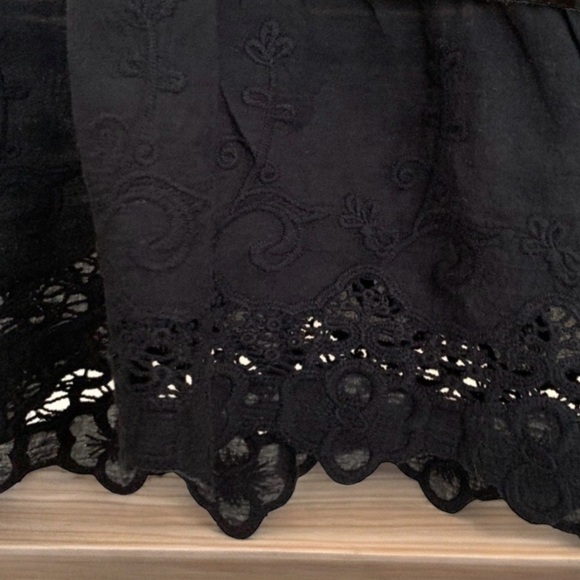 RxB Stripe Long Sleeve | SIZE M - Picture 6 of 6